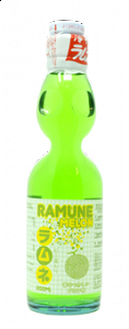 RAMUNE melon 20CL