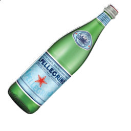 SAN PELLEGRINO 1L