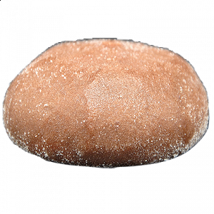 ICE CREAM MOCHI noix de coco  (1 pièce