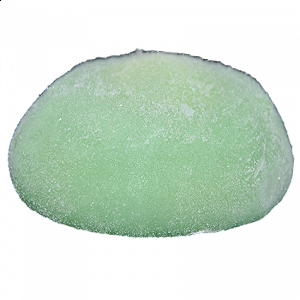 ICE CREAM MOCHI thé vert  (1 pièce)