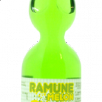 RAMUNE melon 20CL