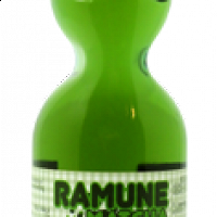 RAMUNE matcha 20CL