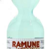 RAMUNE litchi 20CL