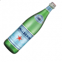 SAN PELLEGRINO 1L