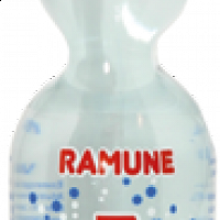 RAMUNE limonade nature